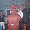 bild 064